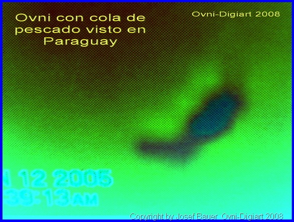 [Ufo fish azul a1_2[6].jpg]